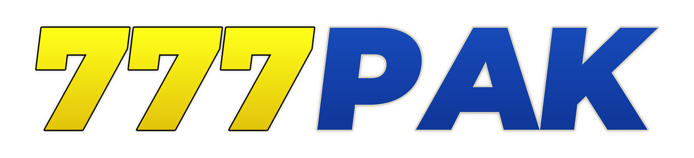 777pak